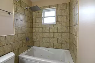 210 E Myrick Ave, Addison, IL 60101 - Photo 31