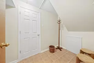 503 N Schirra Dr, Palatine, IL 60074 - Photo 25