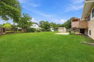 503 N Schirra Dr, Palatine, IL 60074 - Photo 29