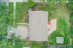 503 N Schirra Dr, Palatine, IL 60074 - Photo 35