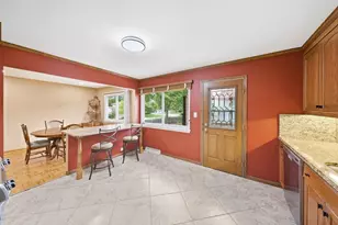 503 N Schirra Dr, Palatine, IL 60074 - Photo 13
