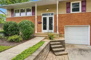 503 N Schirra Dr, Palatine, IL 60074 - Photo 5