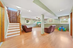 503 N Schirra Dr, Palatine, IL 60074 - Photo 21