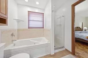 503 N Schirra Dr, Palatine, IL 60074 - Photo 17