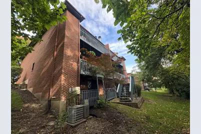 5365 Newport Drive #C, Lisle, IL 60532 - Photo 9