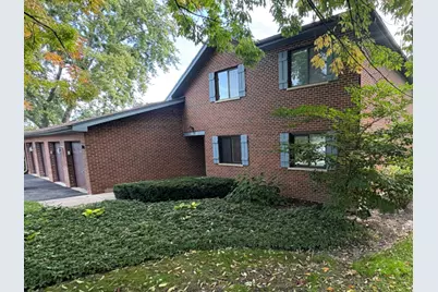 5365 Newport Drive #C, Lisle, IL 60532 - Photo 1