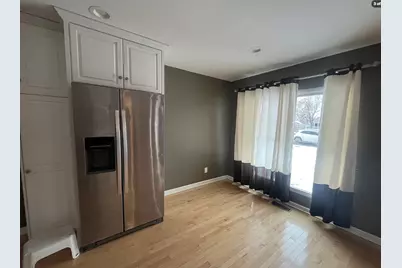 229 S Dearborn Avenue, Bradley, IL 60915 - Photo 5