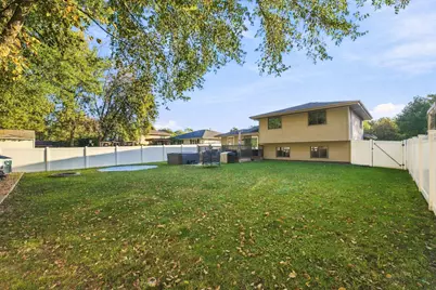 815 Pine Needle Lane, Joliet, IL 60432 - Photo 29