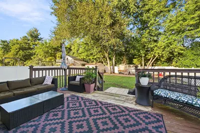 815 Pine Needle Lane, Joliet, IL 60432 - Photo 25