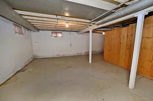 735 Sherwood Ave, Ottawa, IL 61350 - Photo 13