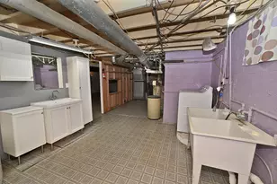 735 Sherwood Ave, Ottawa, IL 61350 - Photo 17
