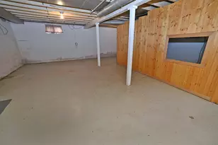 735 Sherwood Ave, Ottawa, IL 61350 - Photo 15