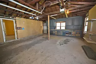 735 Sherwood Ave, Ottawa, IL 61350 - Photo 19