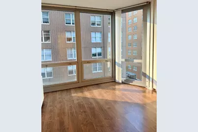 21 W Goethe Street #7C, Chicago, IL 60610 - Photo 5