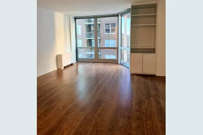 21 W Goethe Street #7C, Chicago, IL 60610 - Photo 3