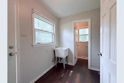 20436 Arcadian Drive, Olympia Fields, IL 60461 - Photo 17