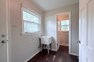 20436 Arcadian Dr, Olympia Fields, IL 60461 - Photo 17