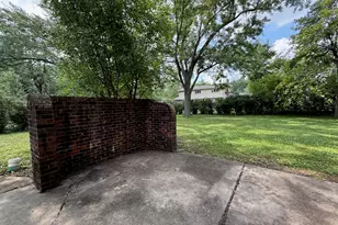 20436 Arcadian Dr, Olympia Fields, IL 60461 - Photo 33