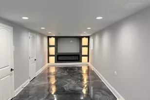 7918 S Anthony Ave, Chicago, IL 60619 - Photo 21