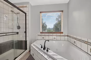 1913 Windstone Dr, Plainfield, IL 60586 - Photo 27