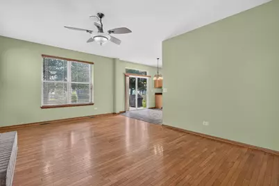 1913 Windstone Drive, Plainfield, IL 60586 - Photo 17