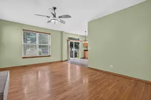 1913 Windstone Dr, Plainfield, IL 60586 - Photo 17