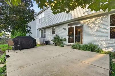 1913 Windstone Drive, Plainfield, IL 60586 - Photo 37