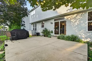 1913 Windstone Dr, Plainfield, IL 60586 - Photo 37