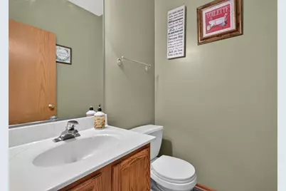 1913 Windstone Drive, Plainfield, IL 60586 - Photo 21