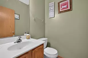 1913 Windstone Dr, Plainfield, IL 60586 - Photo 21