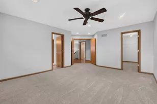 1913 Windstone Dr, Plainfield, IL 60586 - Photo 25