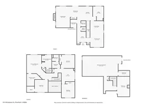 1913 Windstone Dr, Plainfield, IL 60586 - Photo 43