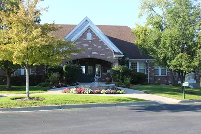 1913 Windstone Drive, Plainfield, IL 60586 - Photo 47