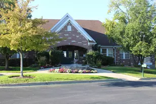 1913 Windstone Dr, Plainfield, IL 60586 - Photo 47