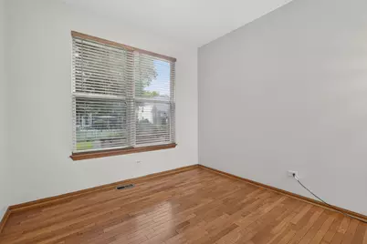 1913 Windstone Drive, Plainfield, IL 60586 - Photo 19