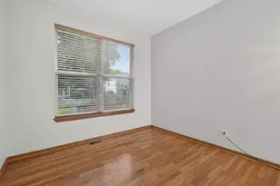 1913 Windstone Dr, Plainfield, IL 60586 - Photo 19