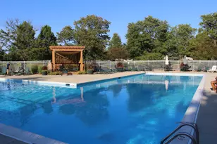 1913 Windstone Dr, Plainfield, IL 60586 - Photo 49