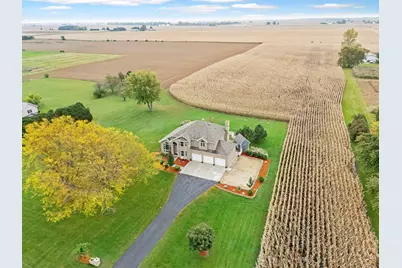 1758 N 44th Road, Leland, IL 60531 - Photo 49