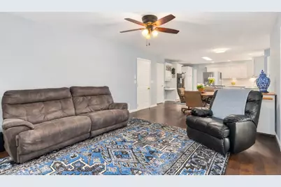 1758 N 44th Road, Leland, IL 60531 - Photo 7