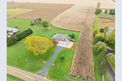 1758 N 44th Road, Leland, IL 60531 - Photo 47