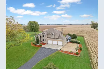 1758 N 44th Road, Leland, IL 60531 - Photo 3