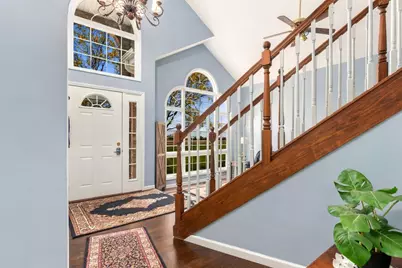 1758 N 44th Road, Leland, IL 60531 - Photo 19