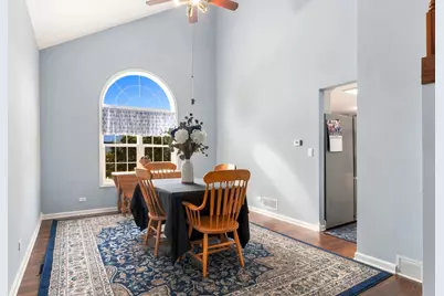 1758 N 44th Road, Leland, IL 60531 - Photo 9