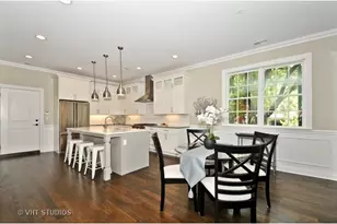 3356 N Marshfield Ave, Chicago, IL 60657 - Photo 5
