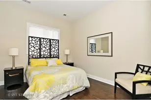 3356 N Marshfield Ave, Chicago, IL 60657 - Photo 13