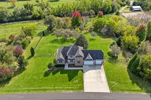 2420 N 4080th Rd, Sheridan, IL 60551 - Photo 1