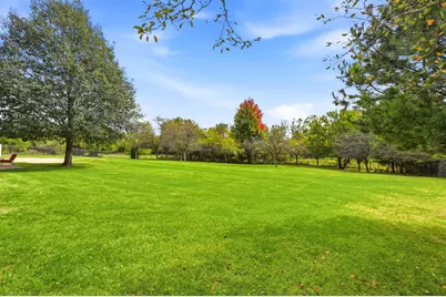 2420 N 4080th Road, Sheridan, IL 60551 - Photo 19