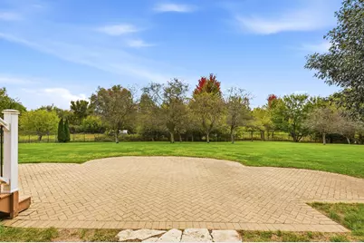 2420 N 4080th Road, Sheridan, IL 60551 - Photo 35