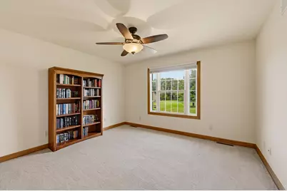 2420 N 4080th Road, Sheridan, IL 60551 - Photo 29