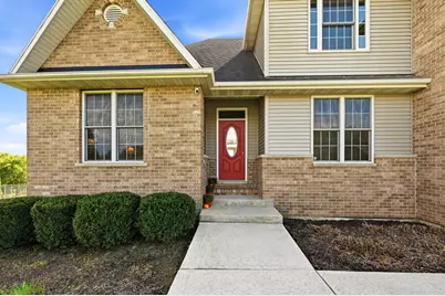 2420 N 4080th Road, Sheridan, IL 60551 - Photo 5